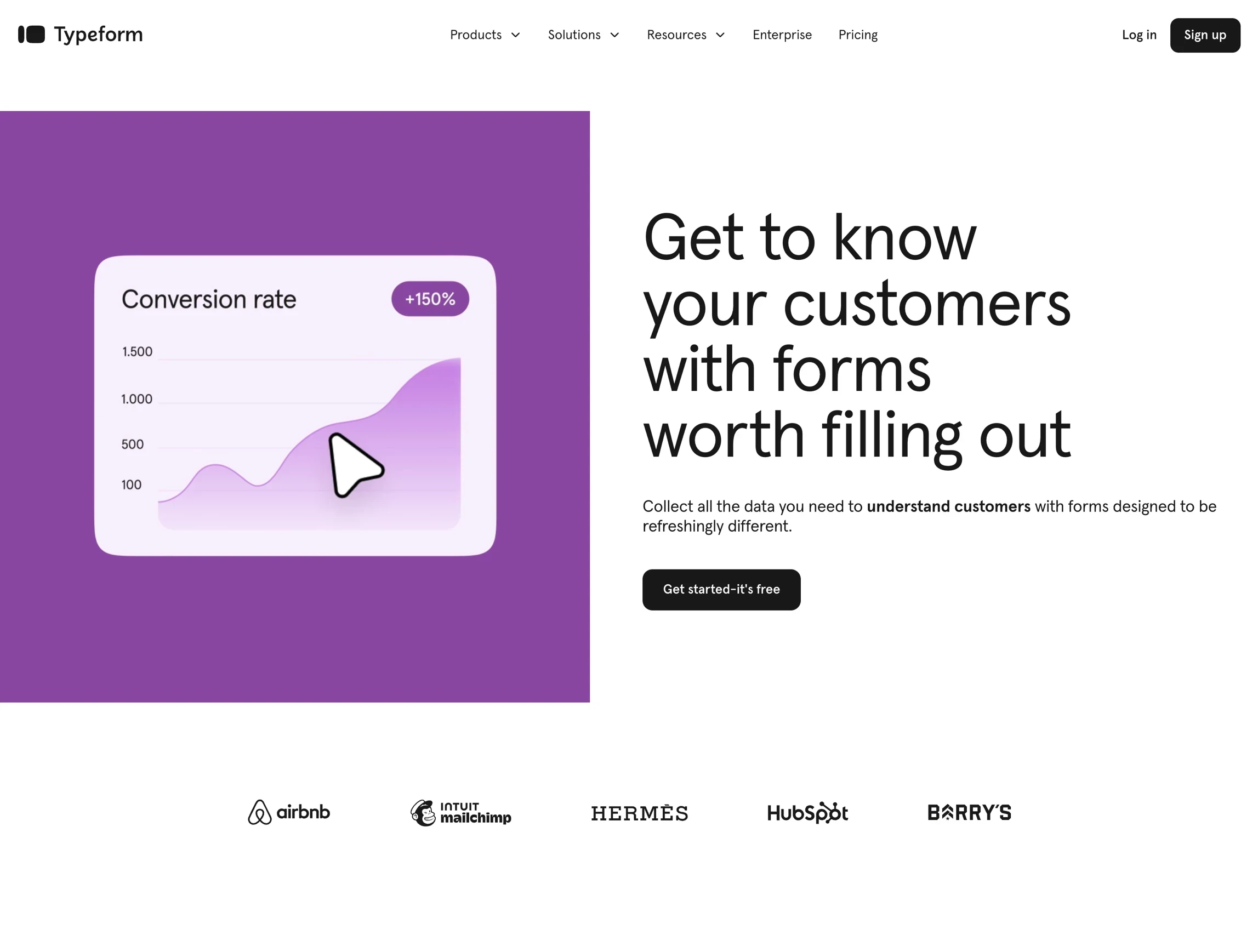Typeform
