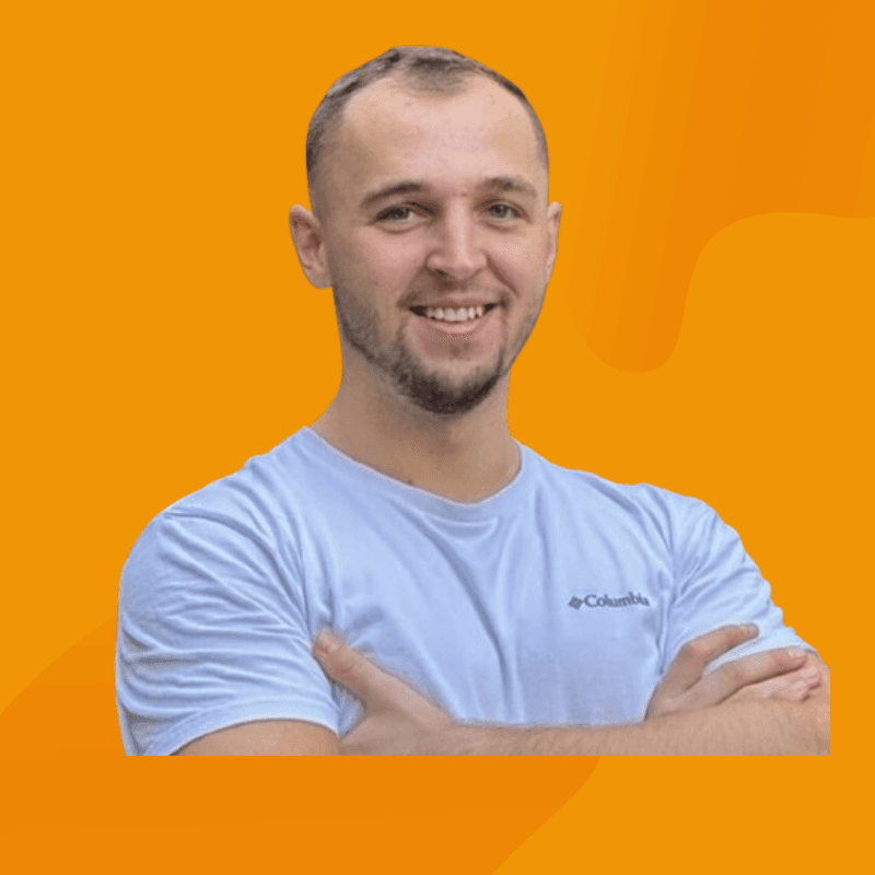 Amazon PPC Consultant