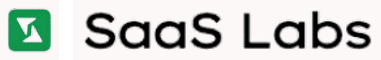 SaaS Labs