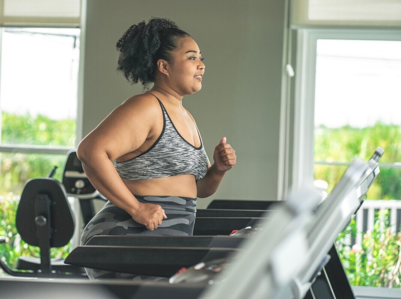 fat grams per day to lose weight