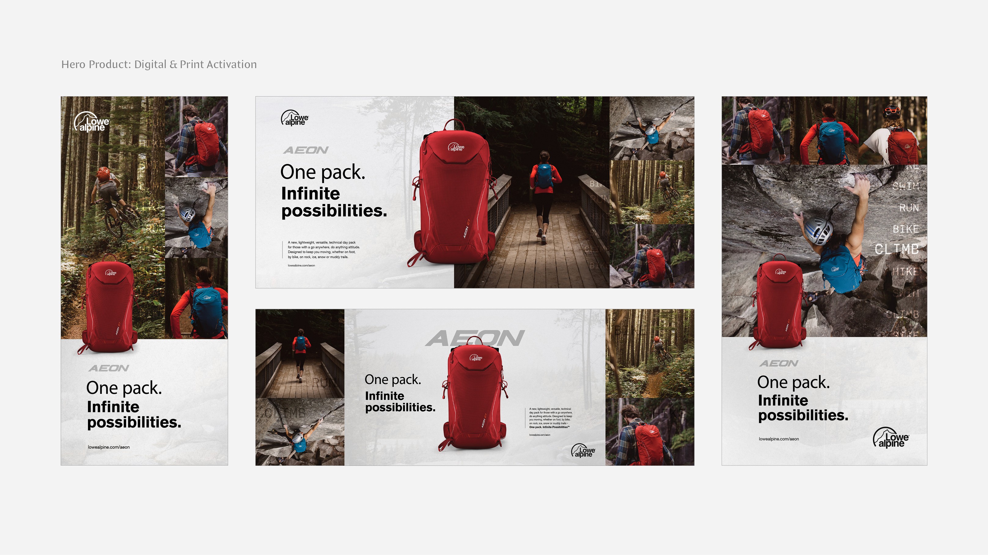 Modern home office setup with a monitor, ergonomic chair, keyboard, and indoor plants near a window with blinds.