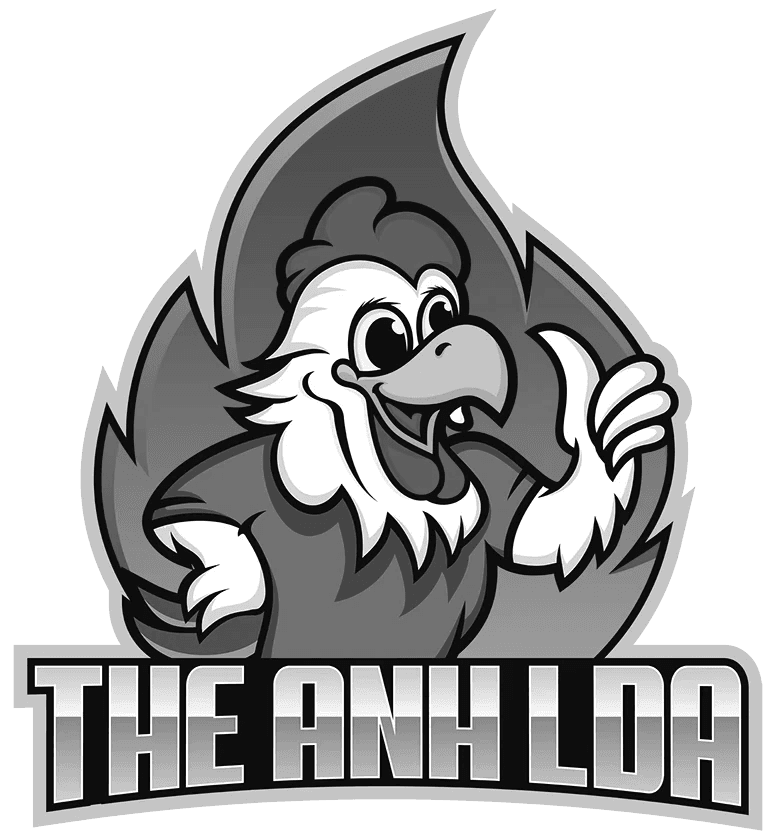 Stripe Logo: Payment Processing Innovation