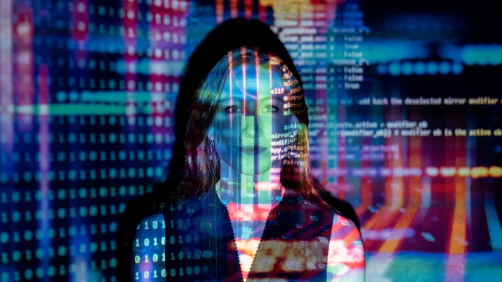demystifying_data_mapping_for_your_business