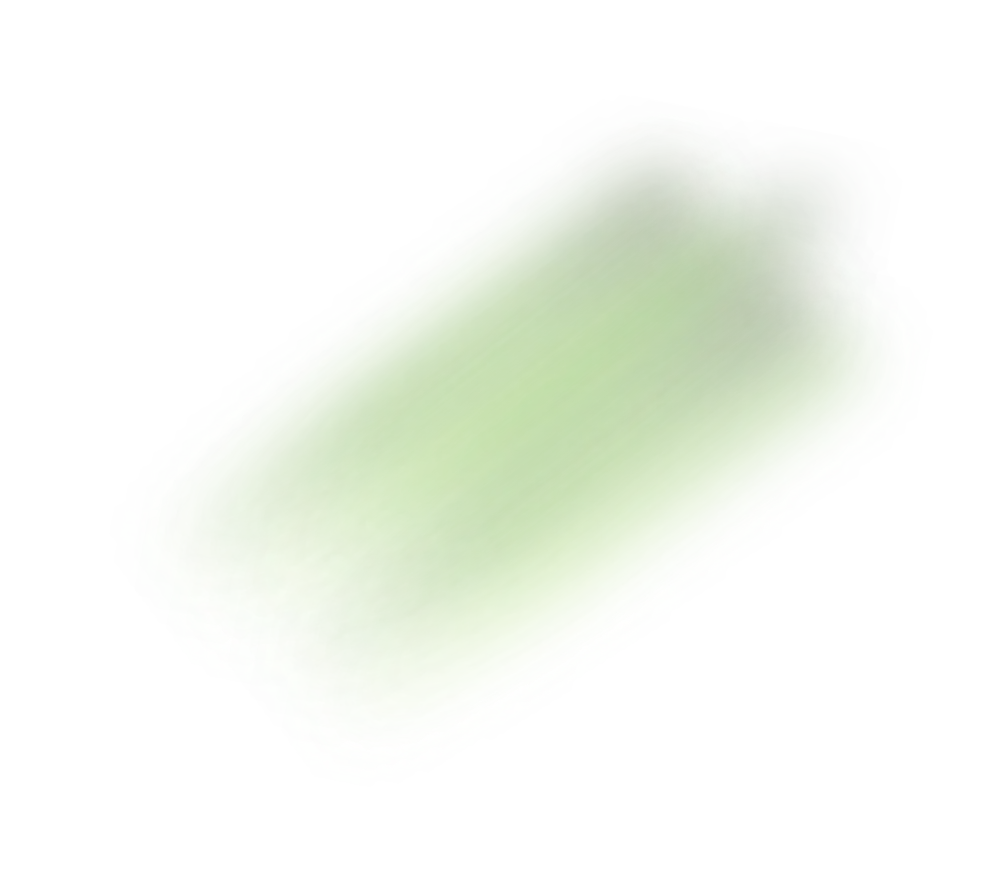 Glowing effect