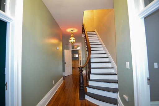Photo 13 of 229 N Monroe Street, Lancaster