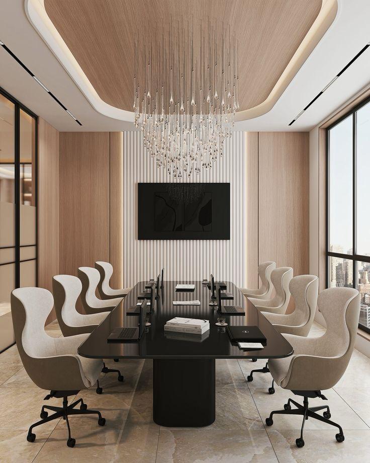 Michael Carter craft strategic design
