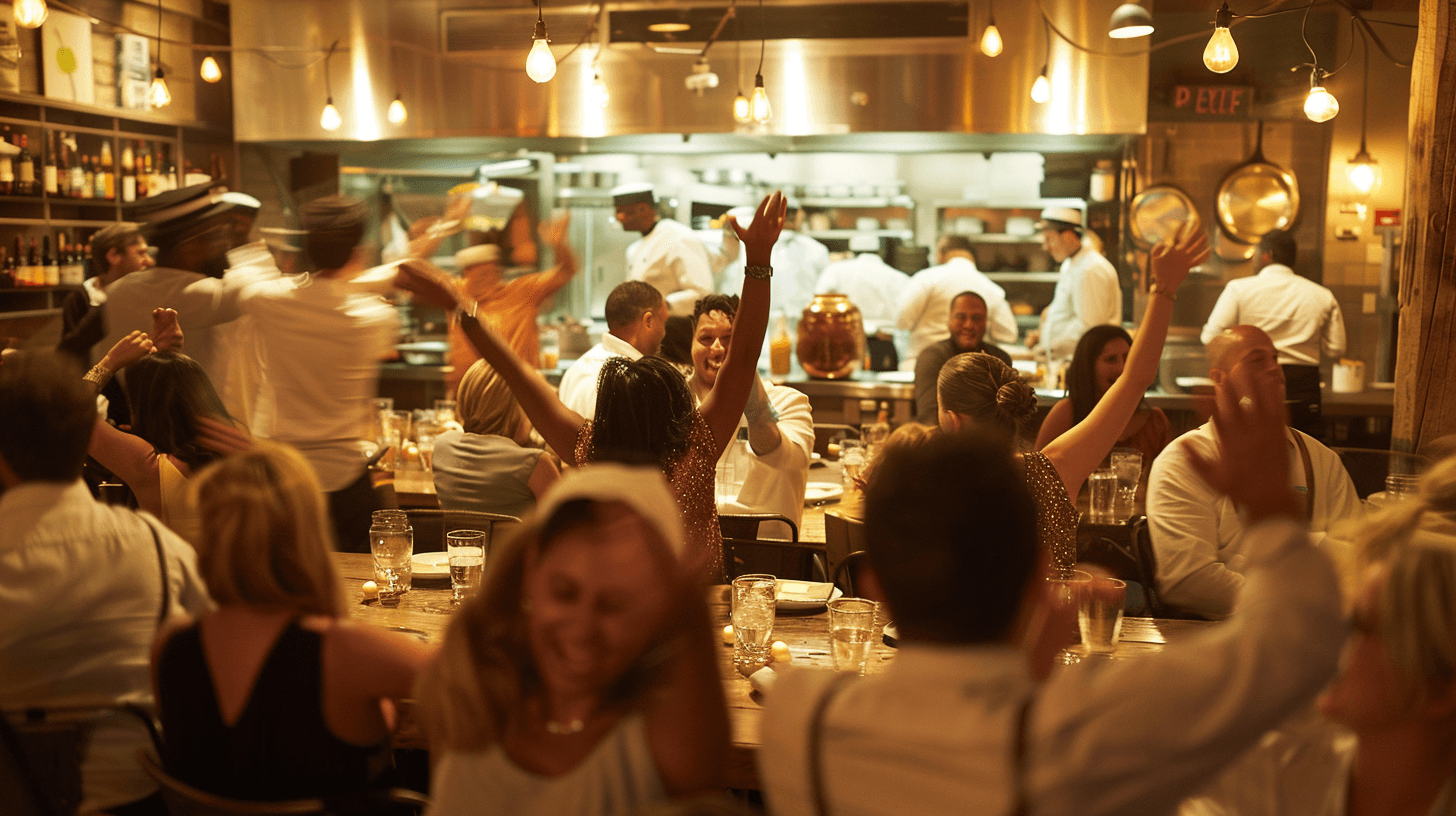 people sitting on chair in front of laptop computers