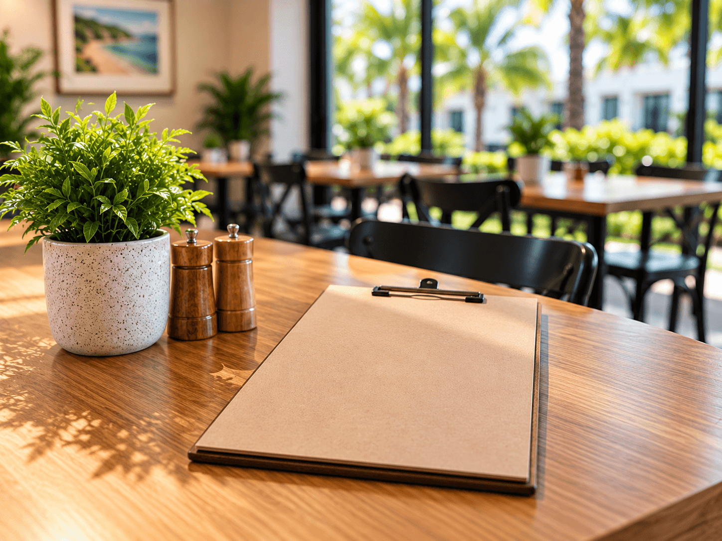 dining-image