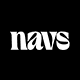 Nav logo