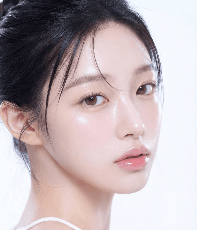 오블리브 볼륨 밸런싱 – 필러·올타이트·리바이브 볼륨 개선 시술