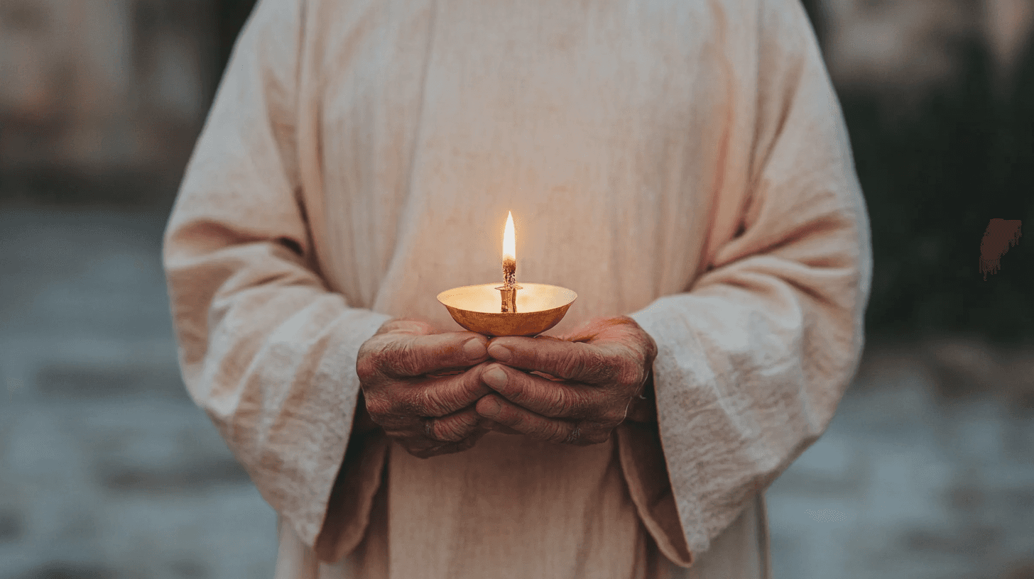 libro-de-los-salmos-candle