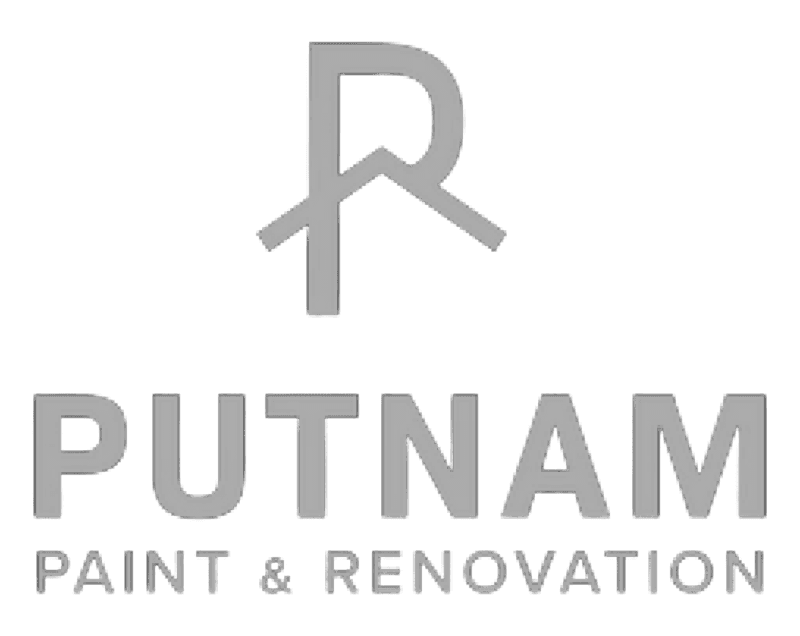 Putnam Paint & Renovation Logo - LinkedPhone Customer