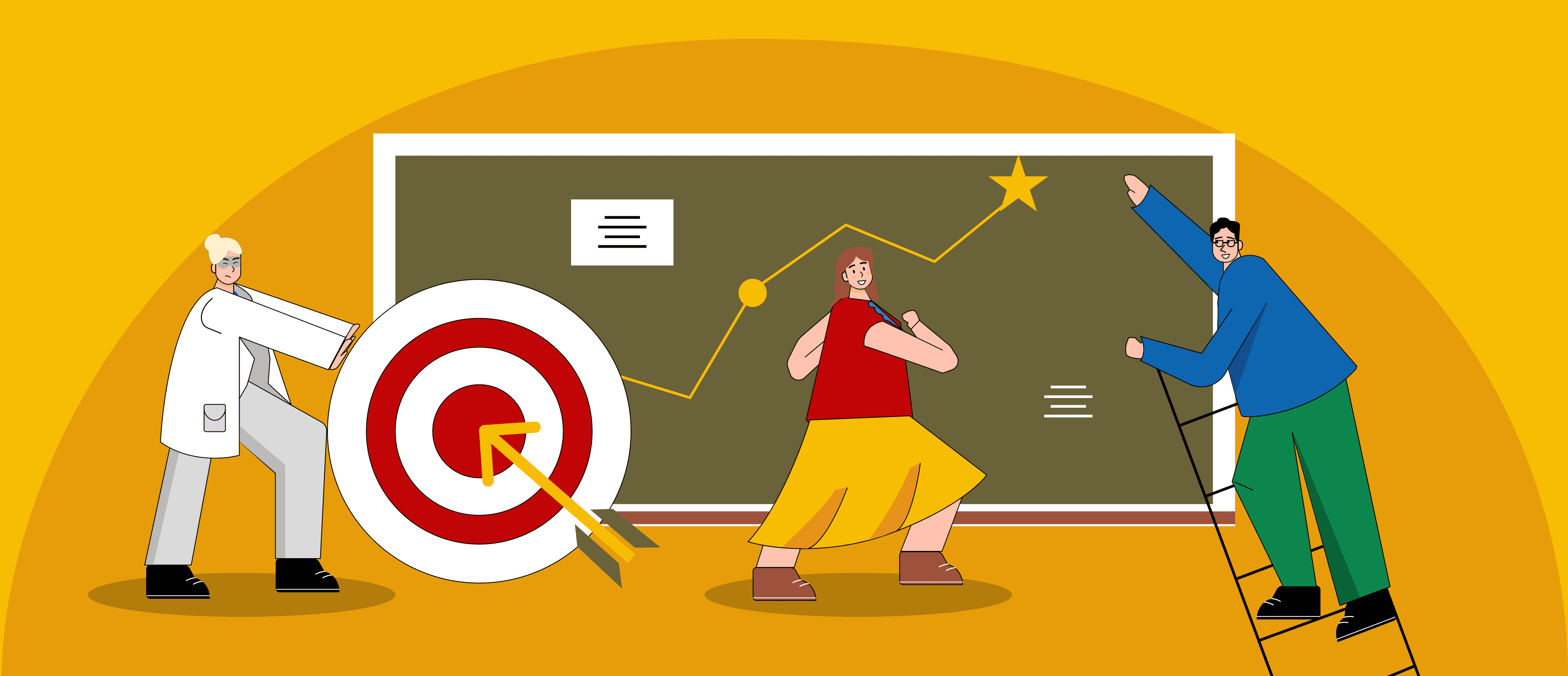 The image featured at the top of the about us page #1