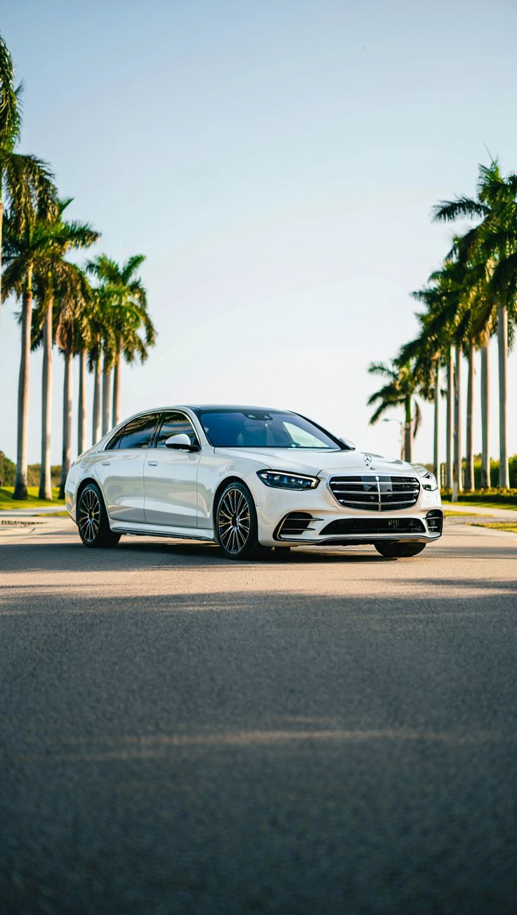 Create Porsche 911 GT3 RS. Picture have to be neither bright, neither dark.