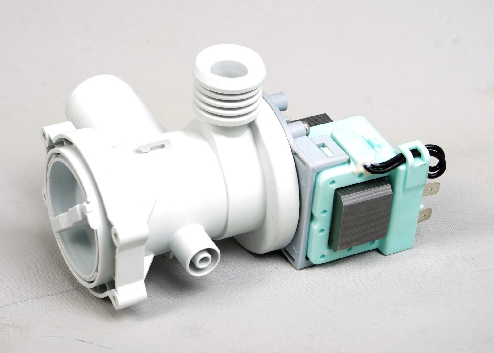 Vestel Çamaşır Makinesi Pompası – Vescool Kalitesiyle