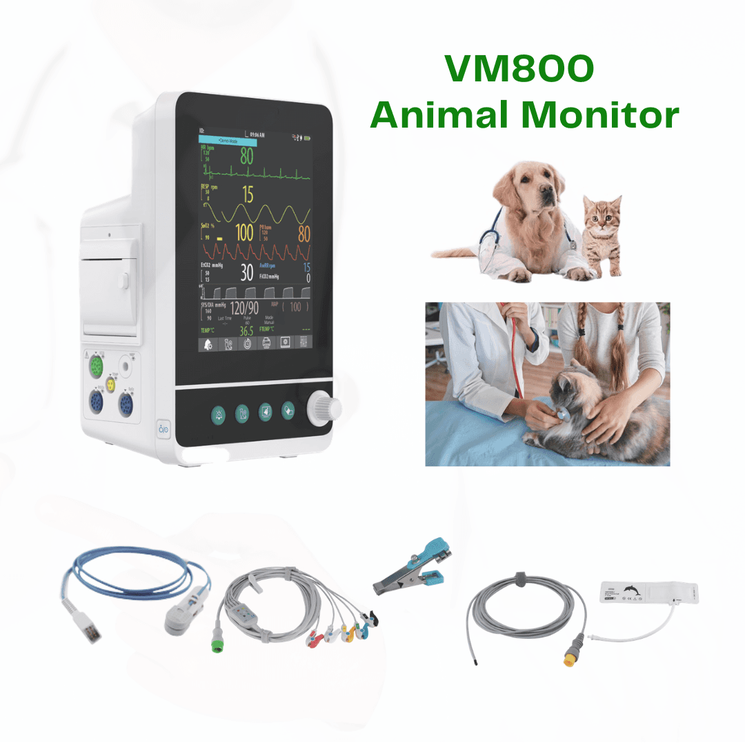 Durable stainless steel valve used in bulk handling and chemical processing