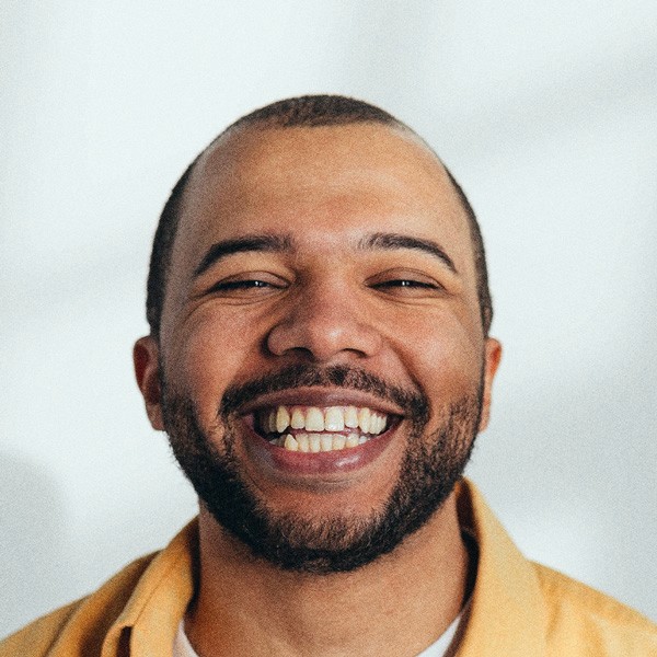 Africa disbursements provider, Bulk Disbusmets & Collections, API Integration