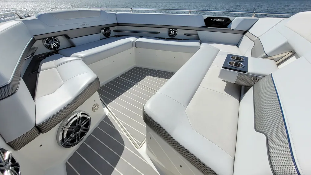 Boat thumbnail 26