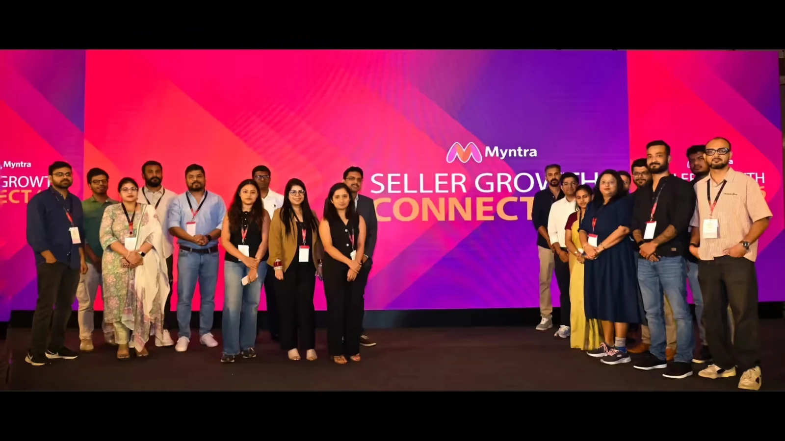 Myntra