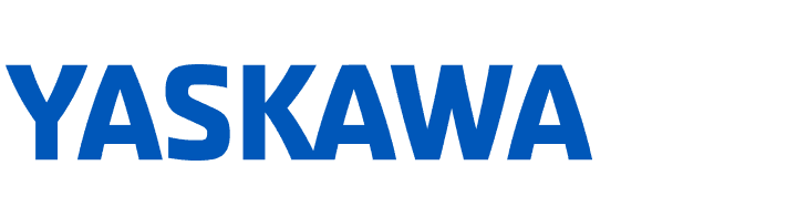 Yaskawa Logo