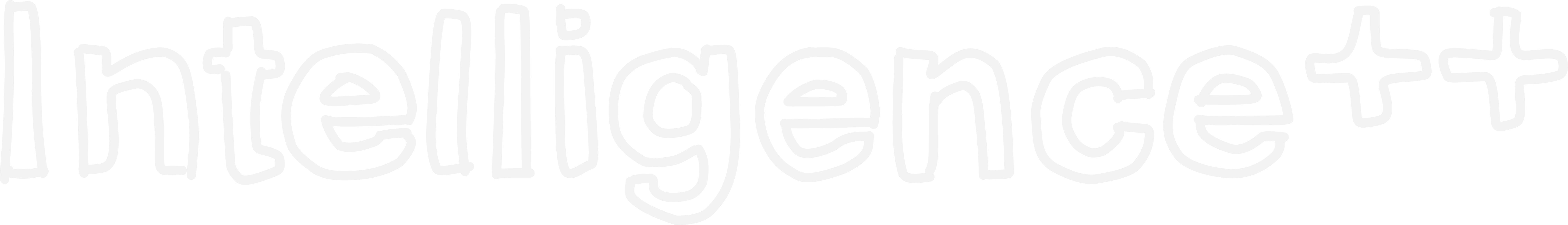 Theme responsive image