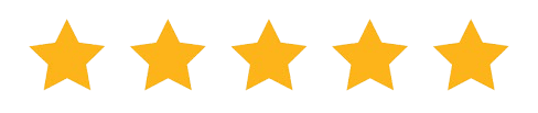 rating review