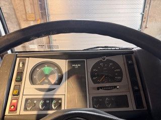 Fahrzeug Gebrauchtwagen - Galeriebild 11