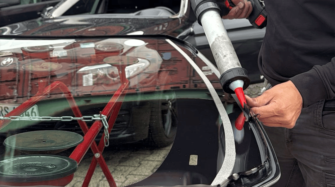 Kfz Gutachten telefonnummer