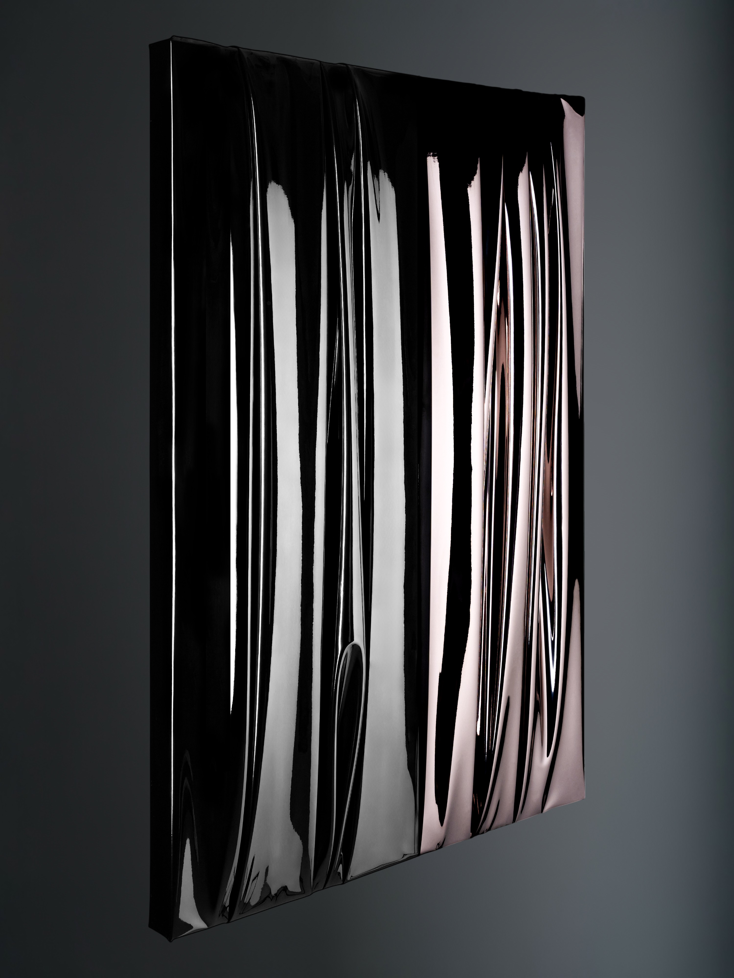 Soyli Oday - Black Coffee