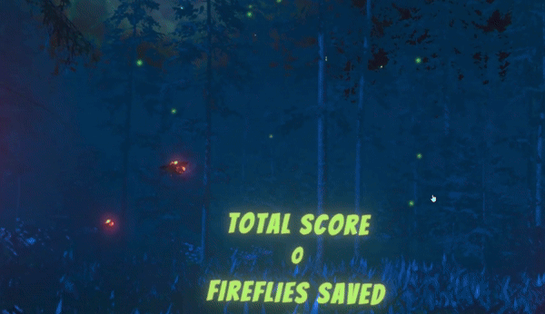 Large Project Gallery Image #1