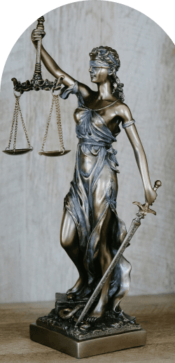About Our Firm