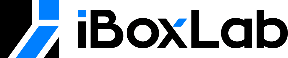 logo-image