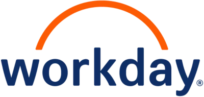 Workday