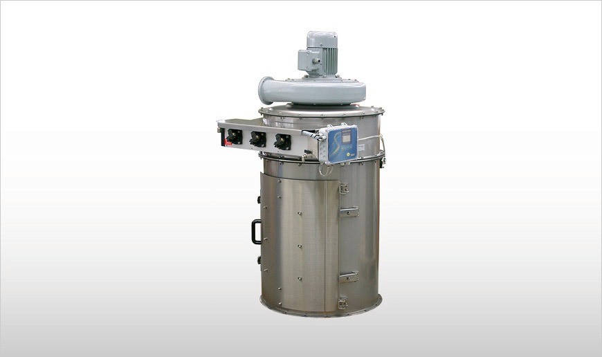 Service Image
