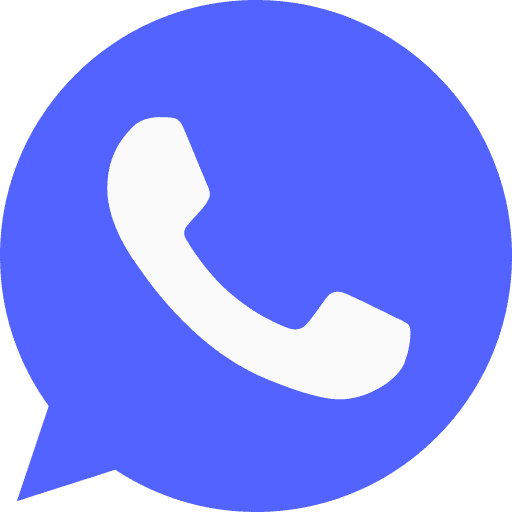 Cocial icon