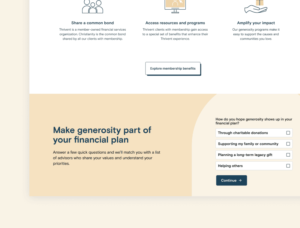 The image featured in the carousel #1