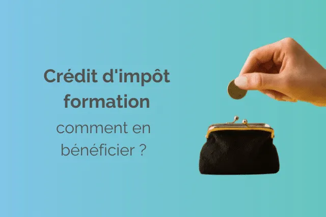 Cabinet-infirmier-Guide-démarrage