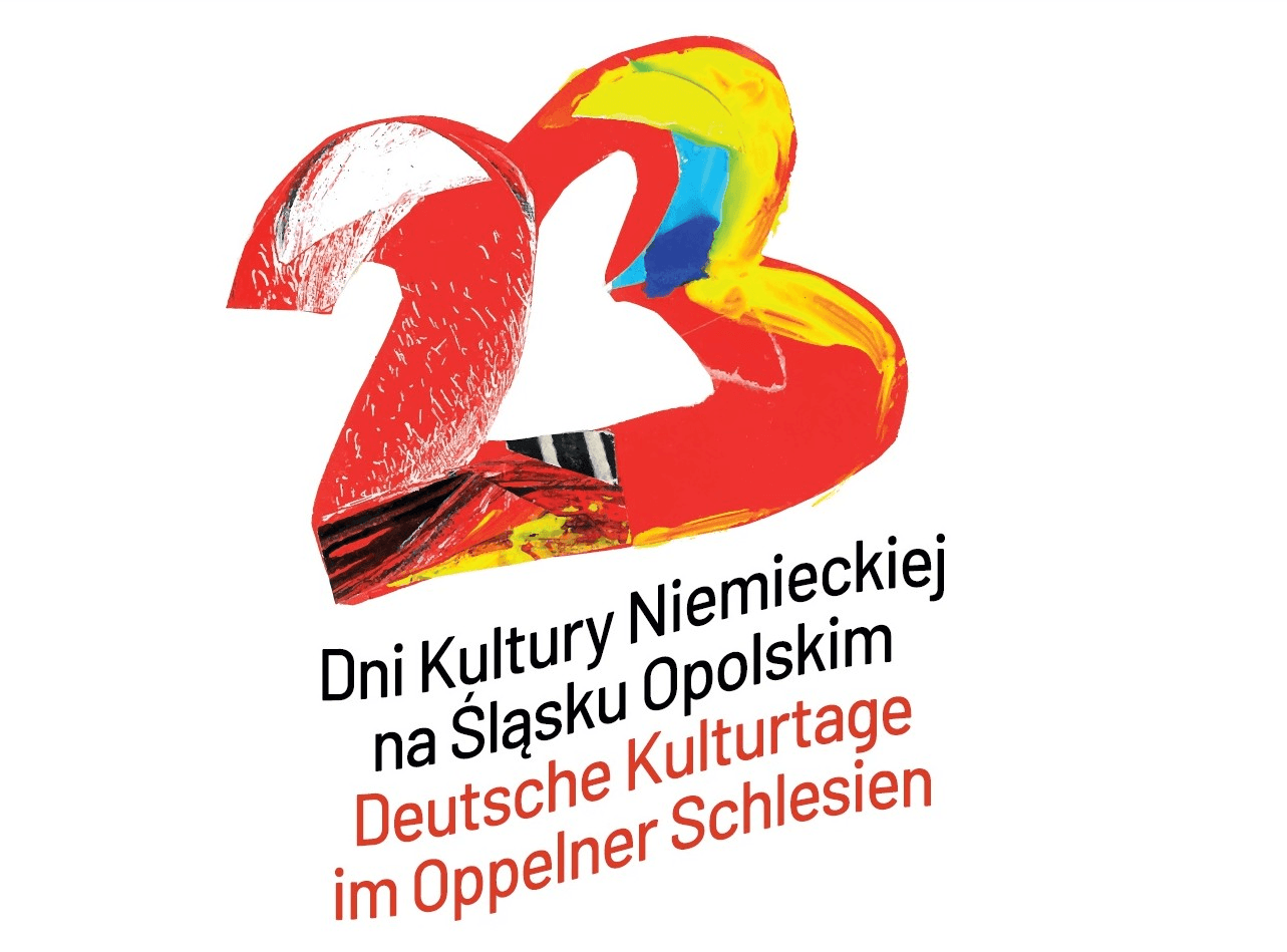 Dni Kultury Niemieckiej