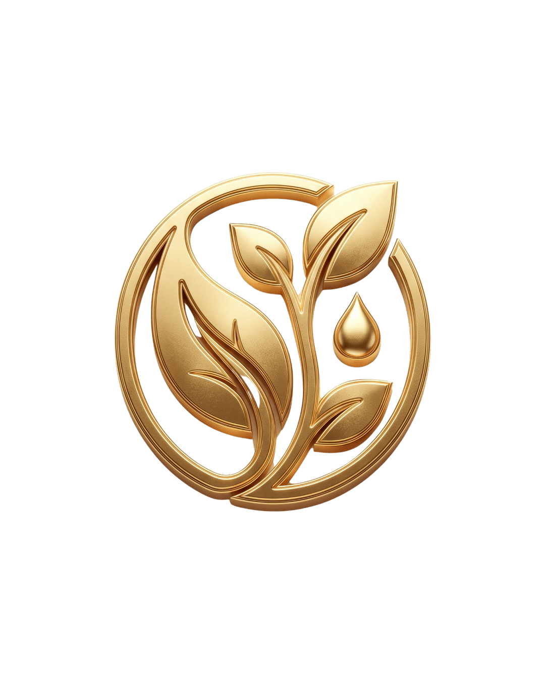 CTA Icon 02