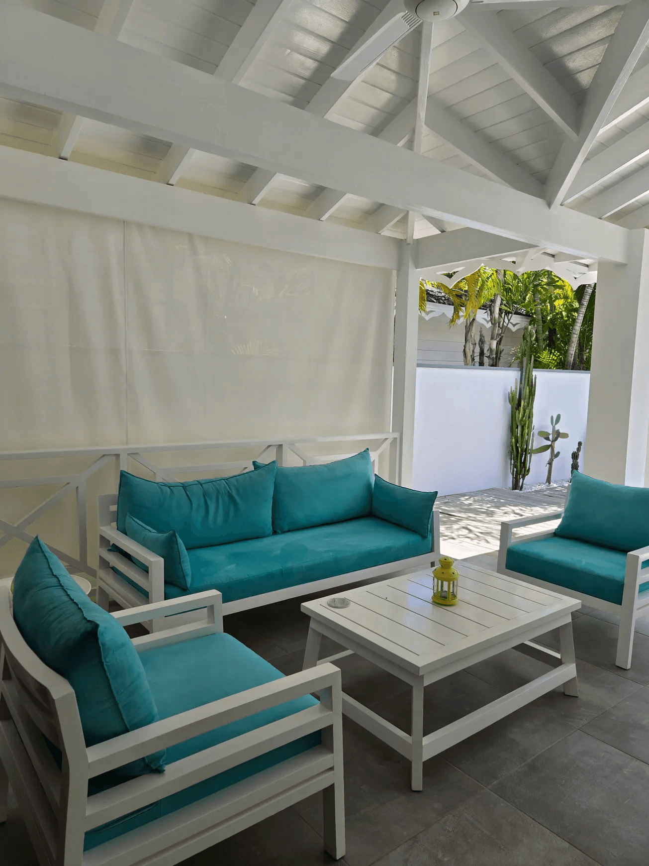 featured property