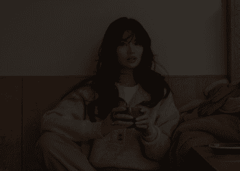 3D Promotional service preview