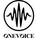 Client Image
