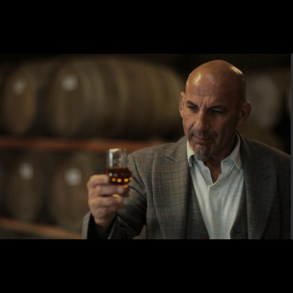 Caol_Ila-Distillery