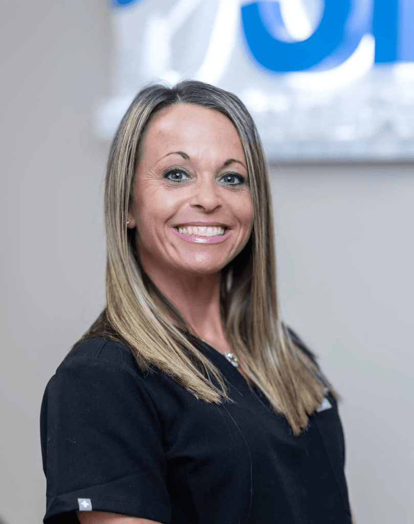 Dental Practice Office Manager SN Family Dental Newark NJ