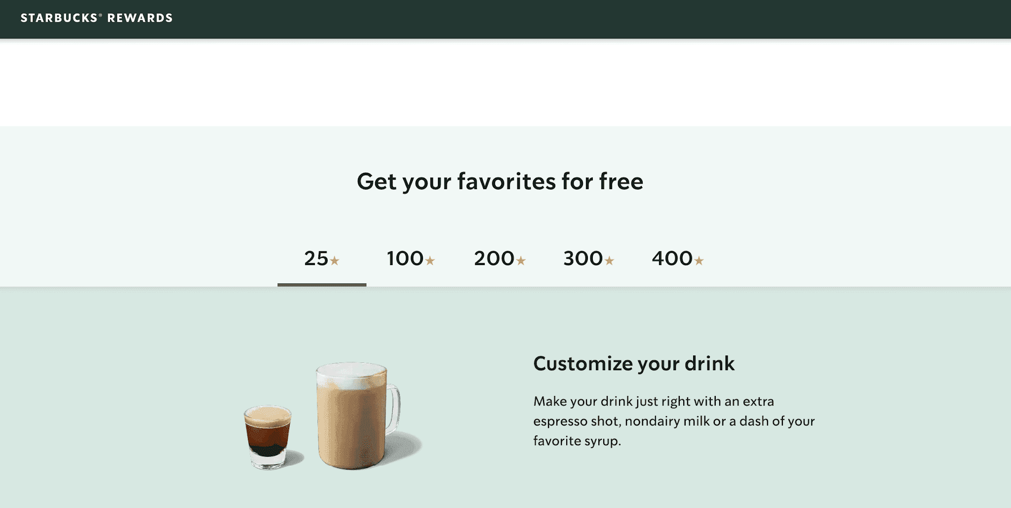 business communities examples, brand communities examples starbucks