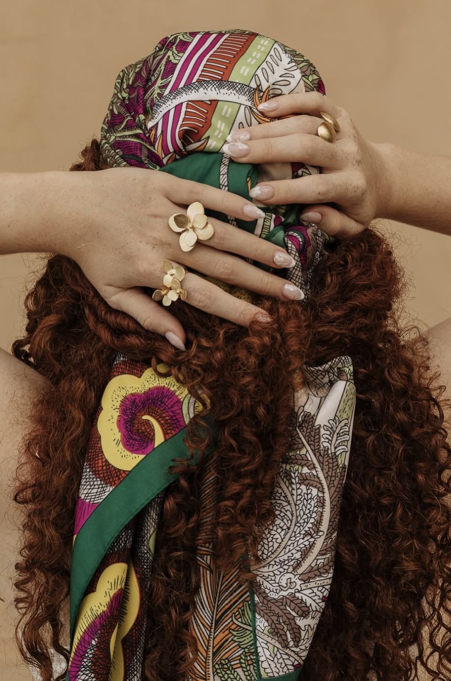 Portfolio project image