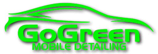 GoGreen Mobile Detailing