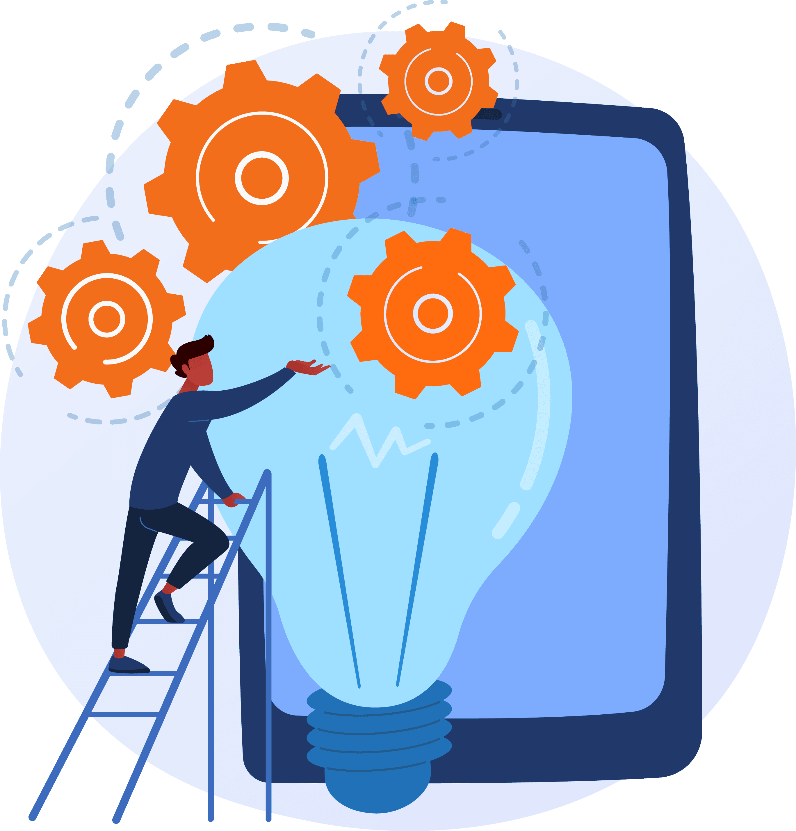 Nachhaltige Softwareentwicklung