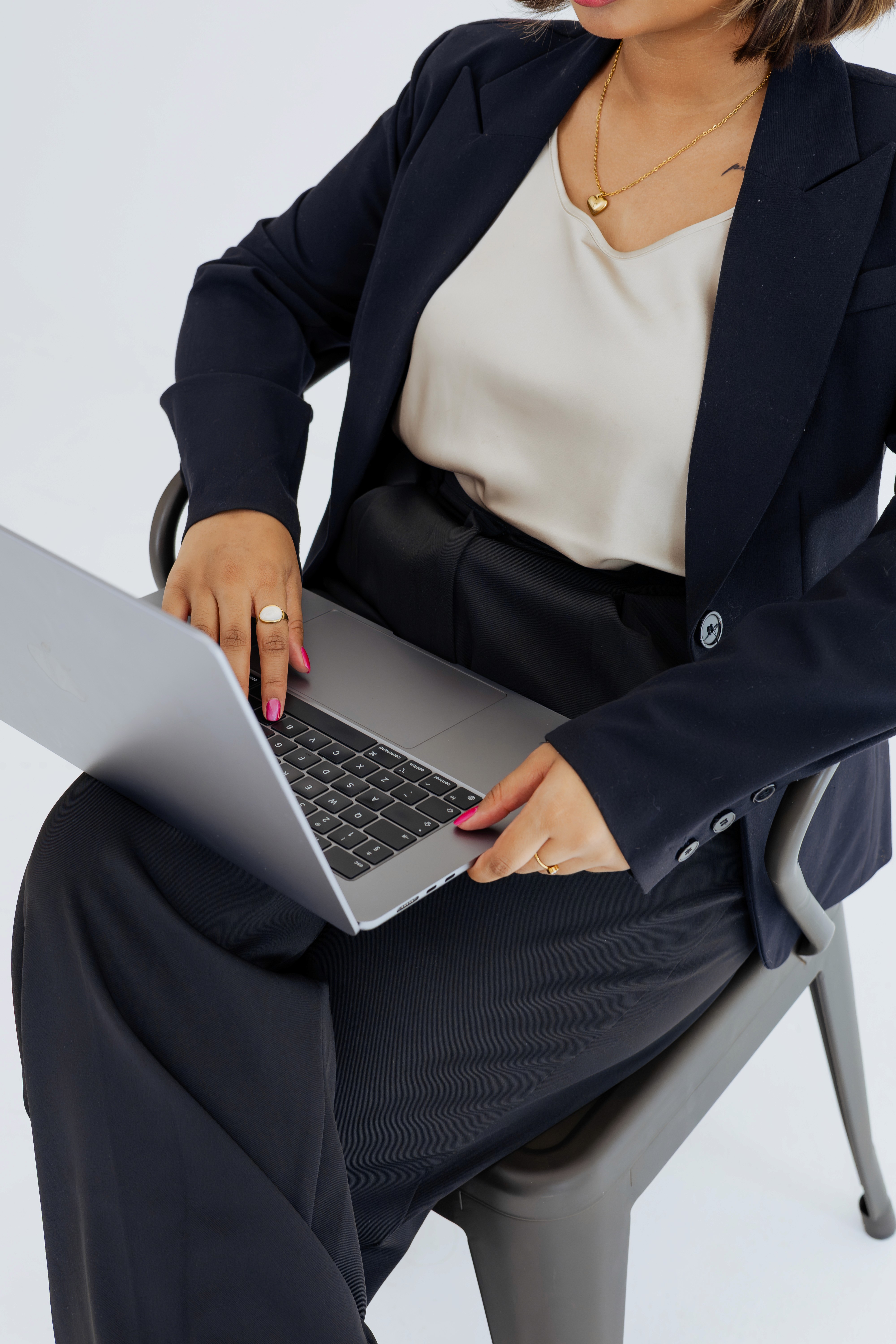 Stratwell About image