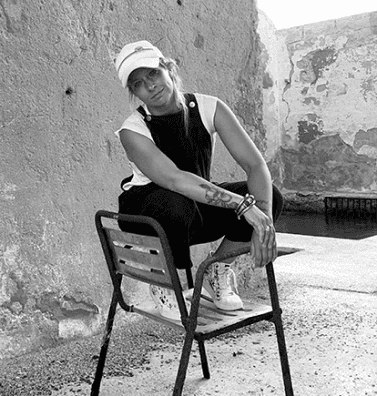 Branding agency fast